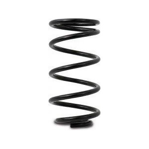 Afco Racing 25200Ss Pigtail Rear Spring 5.5In X 12In X 200 #0 - All
