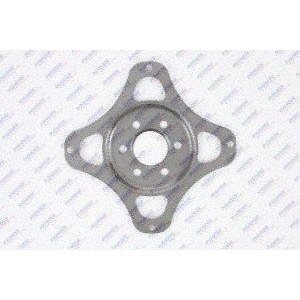 Pioneer Fra302 Automatic Transmission Flexplate - All