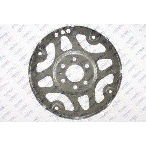 Pioneer Fra478 Automatic Transmission Flexplate - All