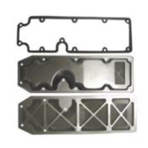 Auto Trans Filter Kit Pioneer 745117 - All