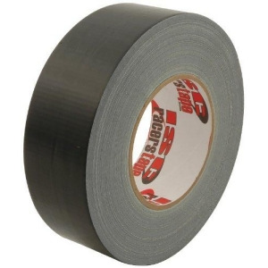 Racers Tape 2 X 180 Black - All