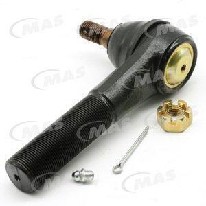 Pronto T3009 Tie Rod End - All