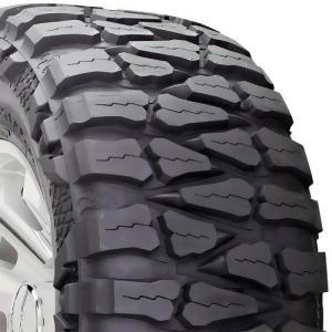 Nitto Mud Grappler 35X12.50r20 Tire - All