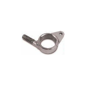 Afco Racing Products 19066 Ball Joint Ring Rh - All