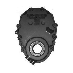 Pioneer 500350 Engine Timing Cover - All