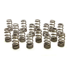 1.250 Valve Springs Ovate Beehive 16 - All