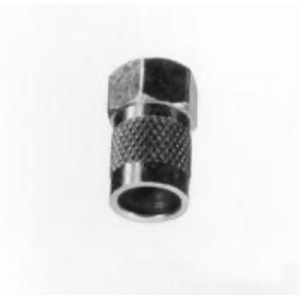 Pioneer 850008 Engine Rocker Arm Stud Rocker Arm Fastener - All