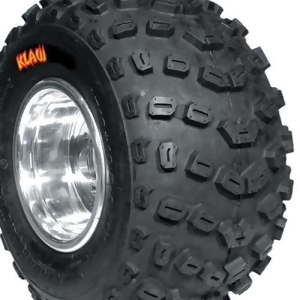 Kenda 085330849C1 K533 Klaw Xc Rear Tire 20x11x8 - All