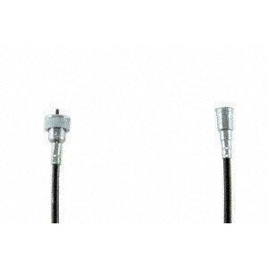 Pioneer Ca3003 Speedometer Cable - All