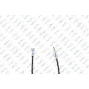 Pioneer Ca3020 Speedometer Cable - All