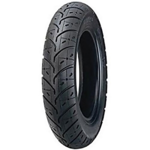 Kenda 044131386B1 K413 Performance Scooter Front/Rear Tire 120/70-13 - All