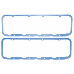 Felpro 1664-1 Performance Valve Cover Gasket - All