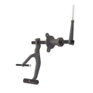 Afco Racing Products 40292 Alum Adjustable Throttle - All
