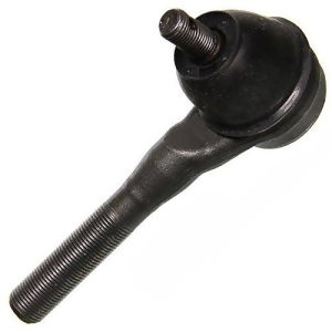 Pronto T3095 Tie Rod End - All