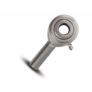 Afco Racing Products Afc10402 Steering Rod End Rh - All