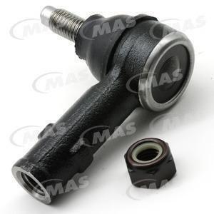 Pronto T2161 Tie Rod End - All
