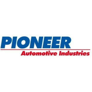 Pioneer Ca1198 Auto Trans Shifter Cable - All