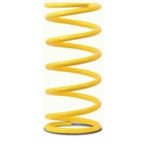 Afco Racing Products 20800-6 Conv Front Spring - All