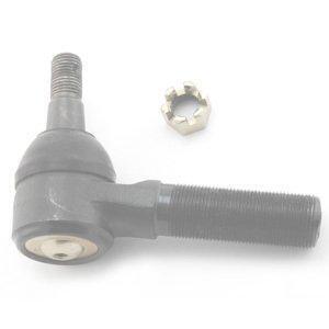 Pronto T437 Tie Rod End - All