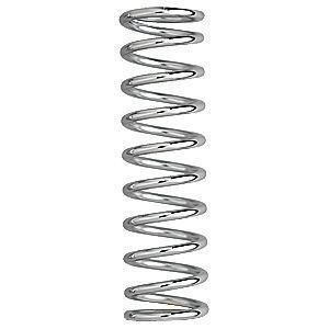 Afco Racing Products 28450-1Cr Coil-Over Hot Rod Spring - All