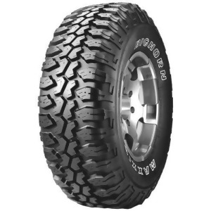 Maxxis Mt-762 Bighorn 305/70R17 Tire - All