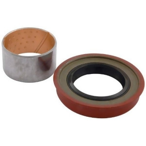 Tailshaft Seal With Bushing Th350 Pg - All