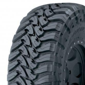 Toyo Tire Open Country M/t 37X14.50r15 Tire - All