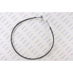 Pioneer Ca3033 Speedometer Cable - All