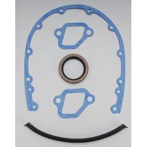 Fel-pro Tcs11727-1 Timing Cover Gasket Set - All
