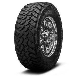 Nitto Trail Grappler M/t 285/65R18 Tire - All