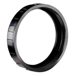 50A Threaded Ring - All