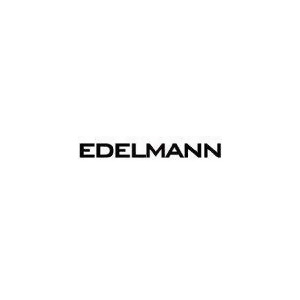 Edelmann 744620 Fitting - All