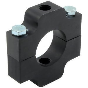 Economy Ballast Bracket For 1-12 Od Round Tubing - All