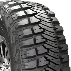 Lt265/75r16 Mtr Lre Bsl - All