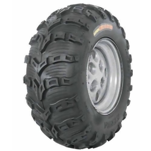 Kenda K592 Bear Claw Evo Atv Bias Tire 25X10.00-12 - All