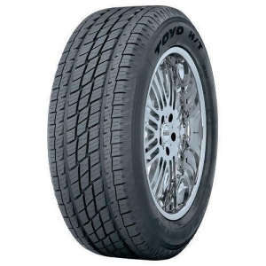 Toyo Tire Open Country H/t 275/60R20 Tire - All