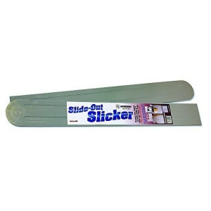 Lippert 134993 Rv Carpet Protection Slide-Out Slicker - All