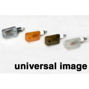 K S Technologies 25-8131 Long-Stem Mini-Stalk Marker Lights - All