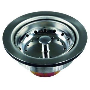 Jr Products 95295 Large Strainer - All