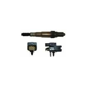 Air- Fuel Ratio Sensor-OE Style Air/Fuel Ratio Sensor Denso 234-5003 - All