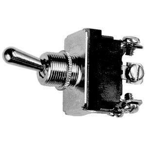 Toggle Switch - All