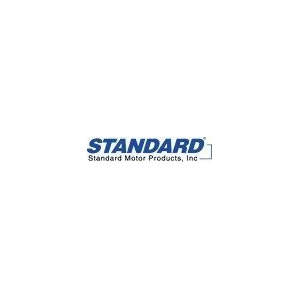Fuel Injection Throttle Body-Assembly Standard S20178 - All