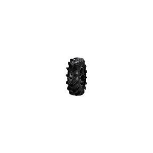 Itp Cryptid Tire 6 Ply 30X10-14 - All