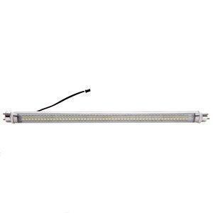 Ming's Mark 5050127 Ming'S Mark 5050127 Tube Replacement Led 18 Natural White - All