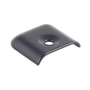 Ap Products 2139202 End Cap - All