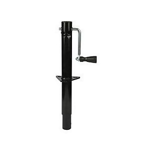 Ultra-fab Products 49-954030 Ultra Sidewind Tongue Jack 1000 Lb. Capacity - All
