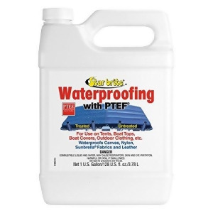 Waterproofing Gal. - All