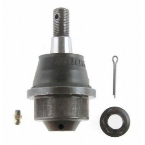 Quicksteer K6693 Suspension Ball Joint Front Lower - All