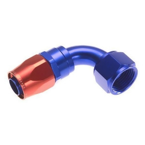 Redhorse Performance 1090-08-1 Swivel-Seal Hose End - All