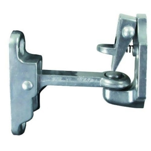 Jr Products 10335 2 Inch Spring Loaded Hd Door Holder - All